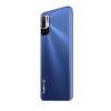 Xiaomi Redmi Note 10 5G  4/64GB modrá 
