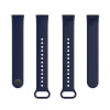 Xiaomi Redmi Smart Band Pro Strap, dark blue 