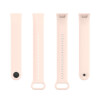 Xiaomi Redmi Smart Band Pro Strap light pink 
