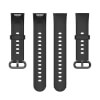 Xiaomi Redmi Watch 2 Strap, black 