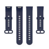Xiaomi Redmi Watch 2 Strap dark blue 