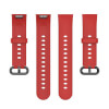 Xiaomi Redmi Watch 2 Strap, red 