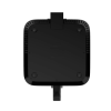 Xiaomi Smart Air Fryer 6,5l (black) 