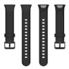 Xiaomi Smart Band 7 Pro Strap, black 