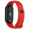 Xiaomi Smart Band 8 Strap Červený 