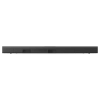 Xiaomi Sound Bar 3.1 ch 