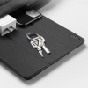 Domo flipové pouzdro pro Xiaomi Pad6/6 Pro Černá 