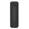 Mi Portable Bluetooth Speaker (16W) Black 