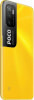 POCO M3 Pro 5G 4/64GB žlutá 
