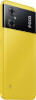 POCO M4 5G 4/64GB žlutá 