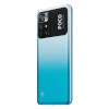 POCO M4 PRO 5G 4/64GB modrá 