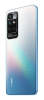 Redmi 10 4/64GB modrá 