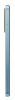Redmi Note 11 4/128GB modrá star 