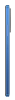 Redmi Note 11 4/64GB twilight modrá - Mi Fan 