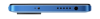 Redmi Note 11S 6/128GB modrá 