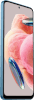 Redmi Note 12 4/64GB ledová modrá 