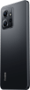 Redmi Note 12 4/64GB šedá 