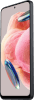 Redmi Note 12 8/256GB šedá 