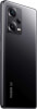 Redmi Note 12 Pro+ 5G 8/256GB černá 