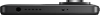 Redmi Note 12S 8/256GB černá 