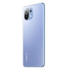 Xiaomi 11 Lite 5G NE 8/128GB modrá 