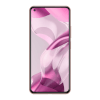 Xiaomi 11 Lite 5G NE 8/256GB růžová 