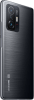 Xiaomi 11T 8/256GB černá 
