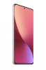 Xiaomi 12 8/128GB fialová 