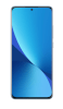 Xiaomi 12 8/128GB modrá 