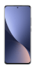 Xiaomi 12 8/256GB šedá 