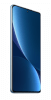 Xiaomi 12X 8/128GB modrá 