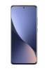 Xiaomi 12X 8/128GB šedá 