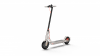 Xiaomi Mi Electric Scooter 3 Grey 