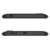 Xiaomi Redmi 9A 2/32GB černá 