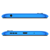 Xiaomi Redmi 9A 2/32GB modrá 