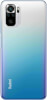 Xiaomi Redmi Note 10S 6/128GB modrá 