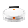 Xiaomi Robot Vacuum E5 (White) EU 