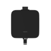 Xiaomi Smart Air Fryer 6,5l (black) 