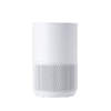 Xiaomi Smart Air Purifier 4 Compact EU 