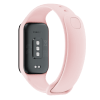 Xiaomi Smart Band 8 Active Pink 