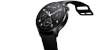 Xiaomi Watch S1 Pro GL (Black) 