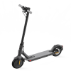 Mi Electric Scooter Essential 