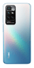 Redmi 10 4/128GB modrá 