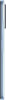 Redmi Note 10 Pro 8/256GB modrá 
