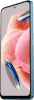 Redmi Note 12 4/128GB ledová modrá 