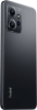 Redmi Note 12 4/64GB šedá 
