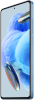 Redmi Note 12 Pro 5G 6/128GB modrá 