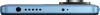 Redmi Note 12S 8/256GB ledová modrá 