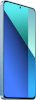 Redmi Note 13 6/128GB modrá 