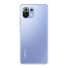 Xiaomi 11 Lite 5G NE 6/128GB modrá 